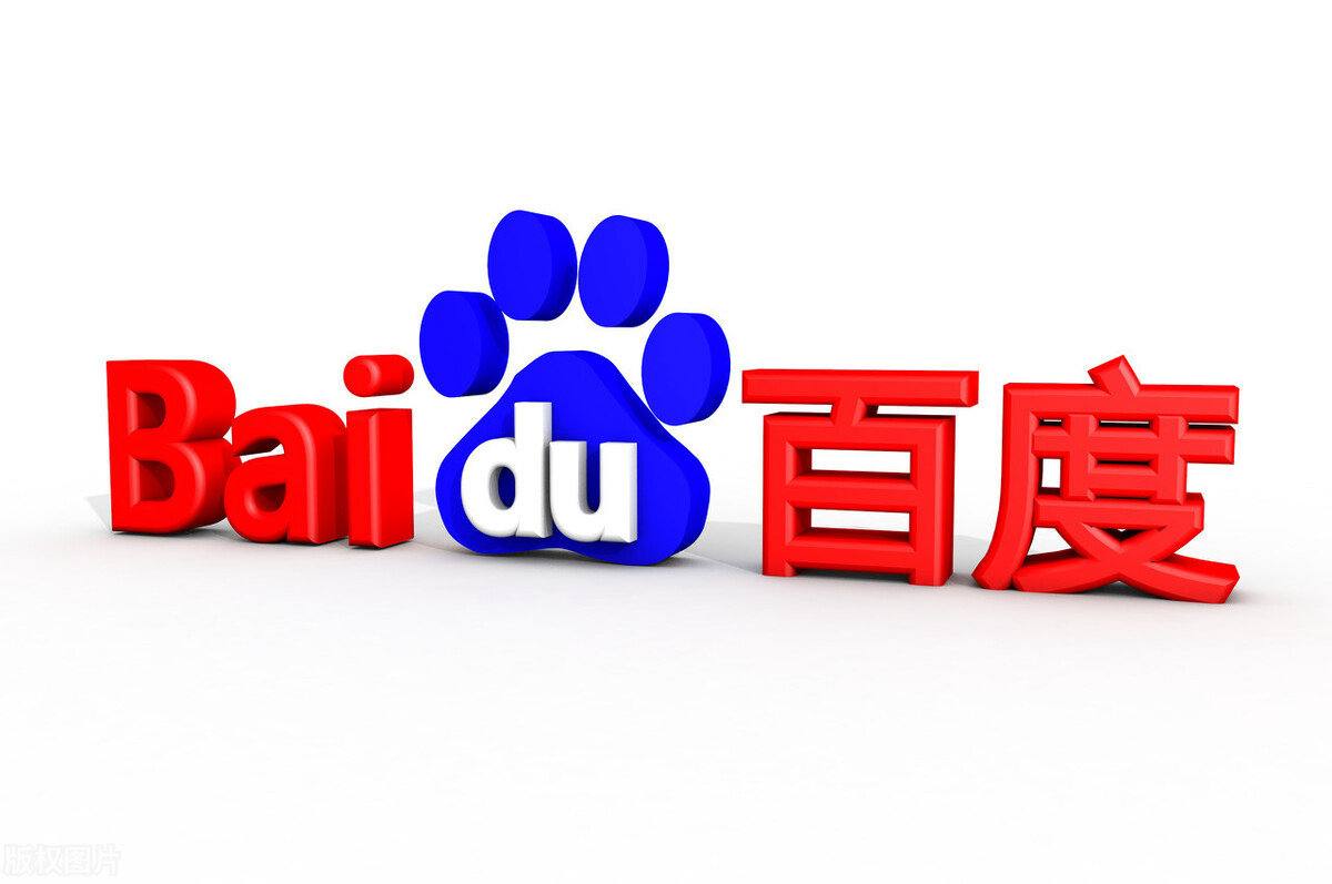 纽约岁华裔男童被撞身亡母亲发声