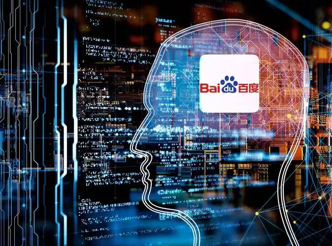 左边已经是美女娜扎美成神仙了