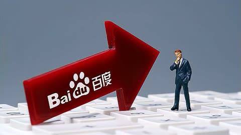 广东写不出爽文的原因