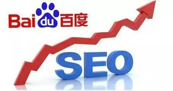 母亲回应网传女儿高反被搭子抛弃