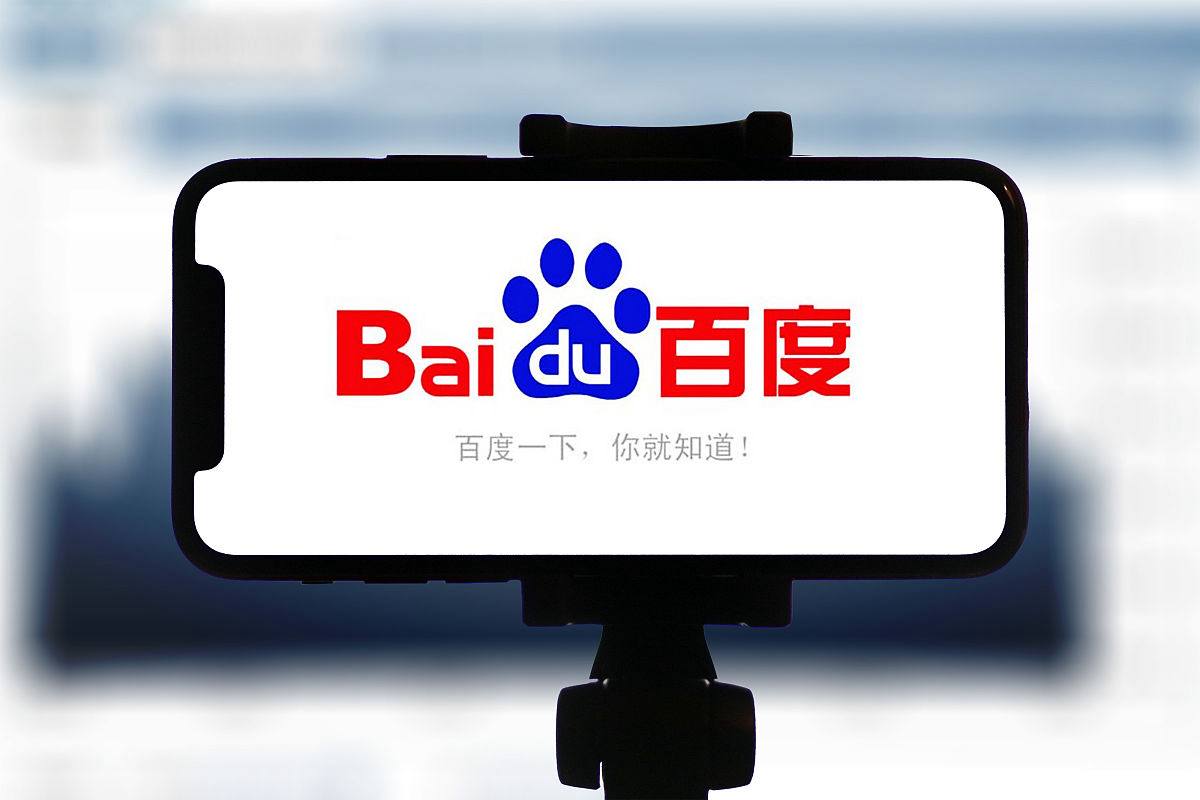 im电竞登录v27.3.23.21.8 安卓版 1