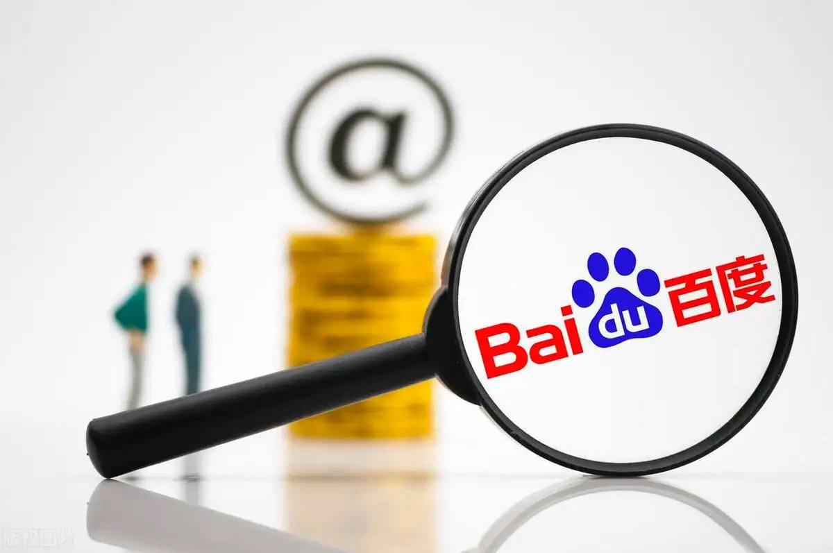 墨西哥米却肯州年位市长遇害