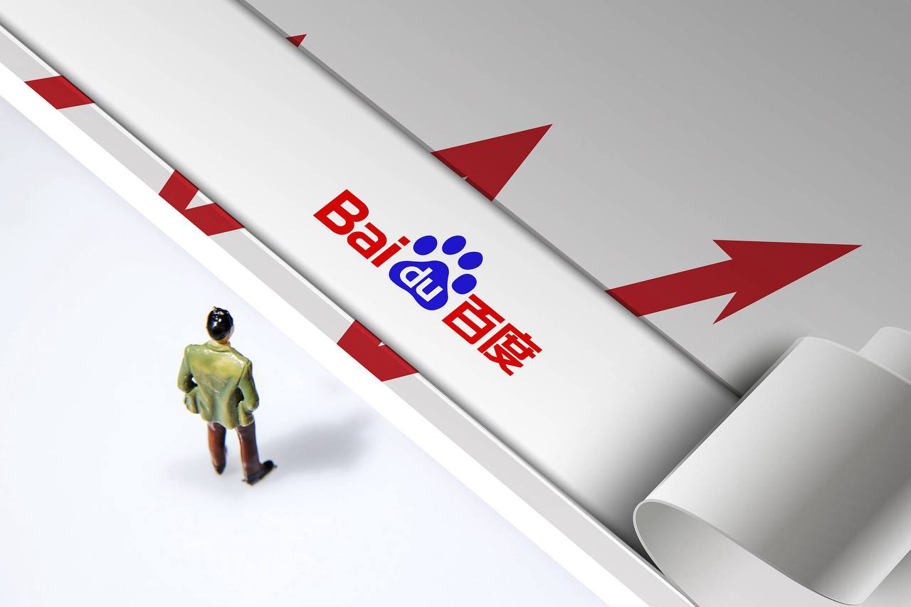 人类未出现时的二氧化碳浓度再现