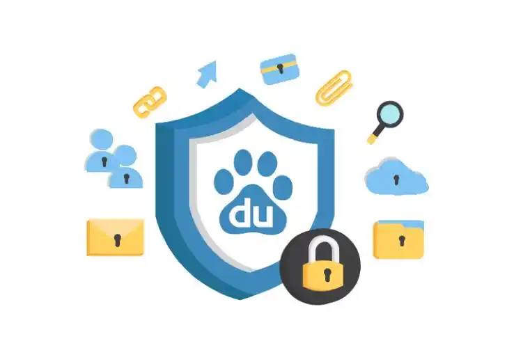 im电竞登录v84.8.64.95.7 安卓版 0